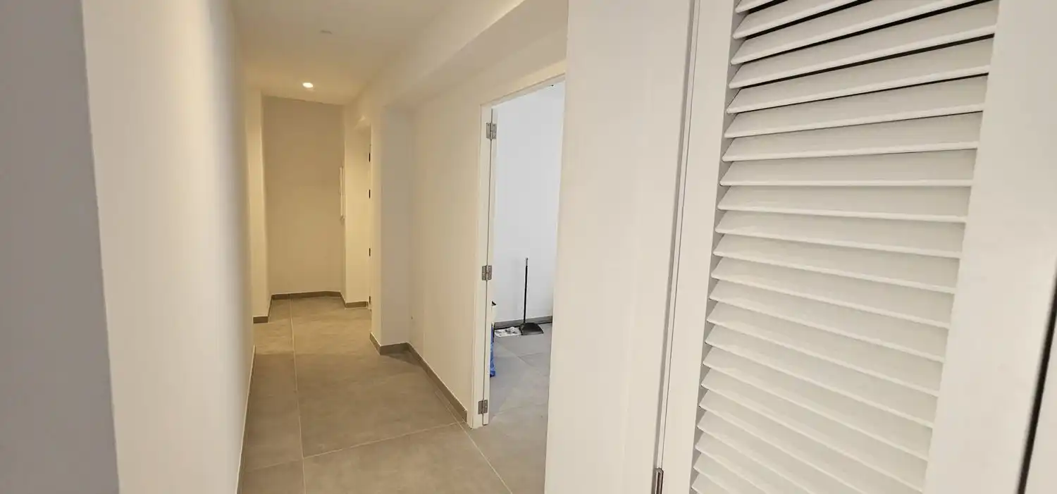 Piso de 115 m² en Manacor