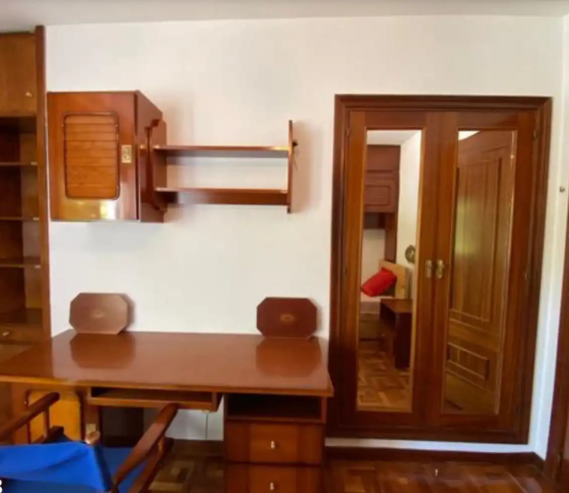 Appartamento 170 m² a Ciudad Real