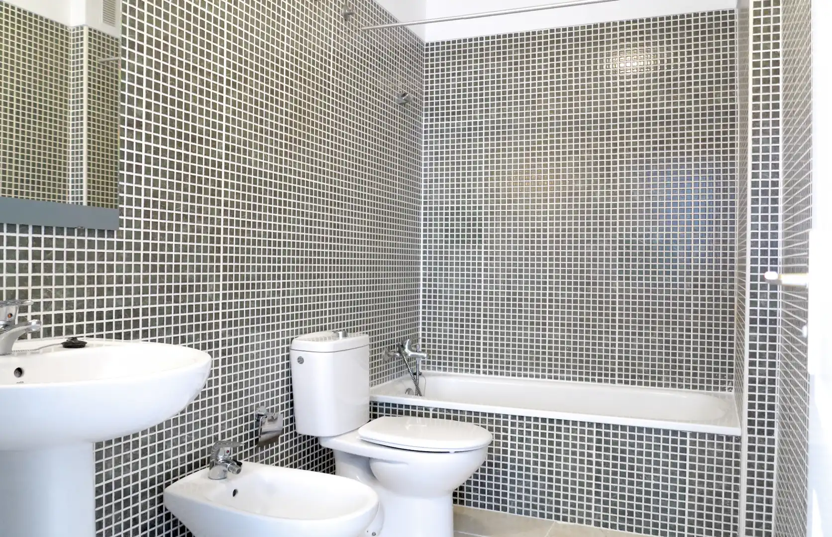 Piso de 80 m² en Candelaria