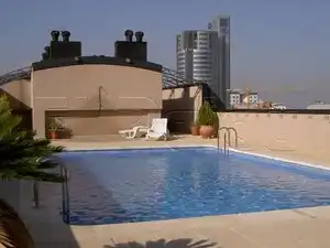 Piso de 55 m² en Valencia