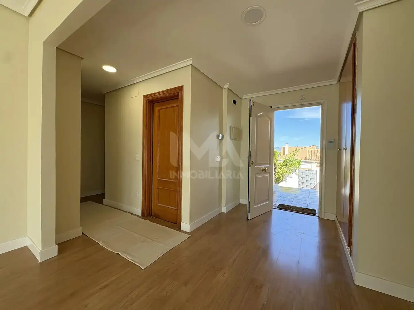 Casa de 147 m² a Bétera