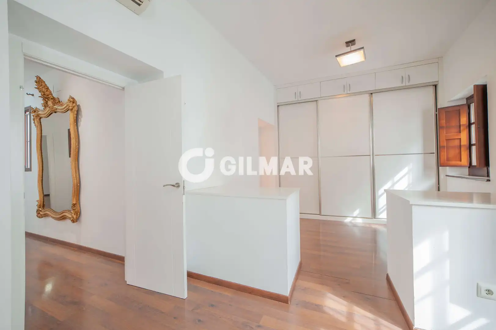 Casa de 244 m² a Sevilla