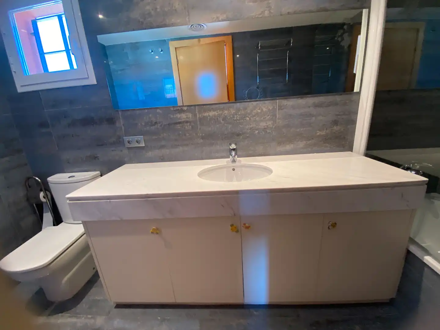 Piso de 439 m² en Sant Feliu de Guíxols