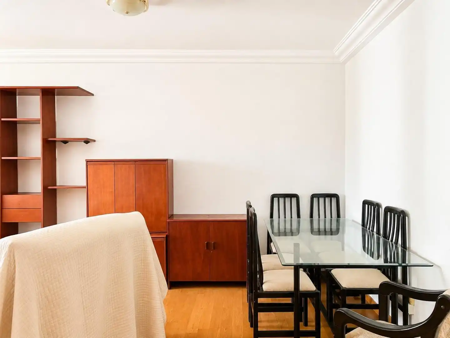 Habitación en alquiler, Murcia