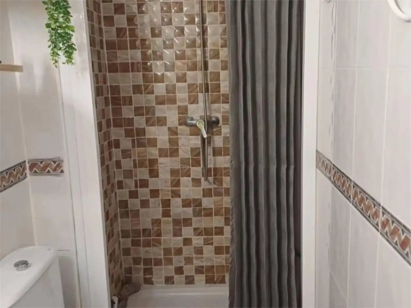 Piso de 90 m² en Benicasim
