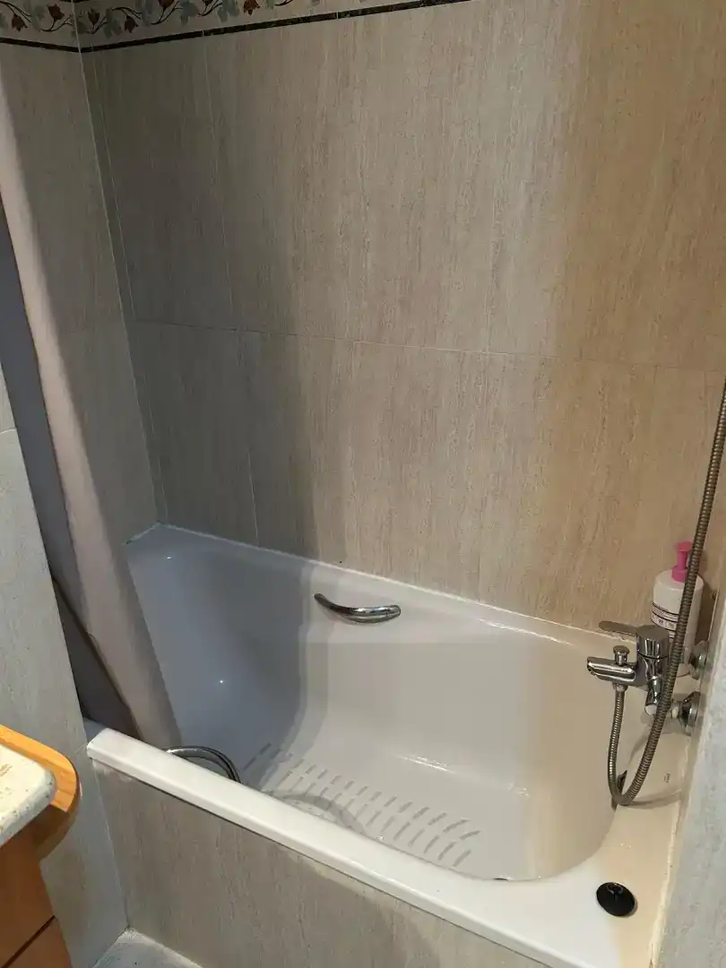 Habitación 95 m², Valencia