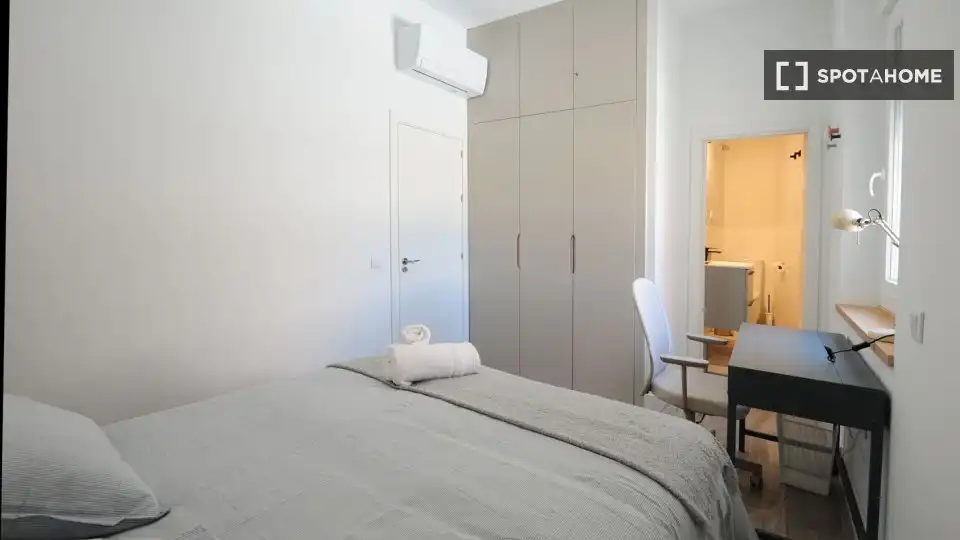 Habitación en alquiler, Cádiz