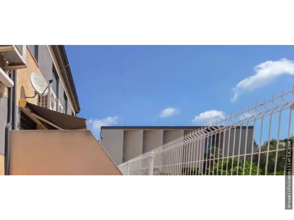 Piso de 230 m² en Almazora