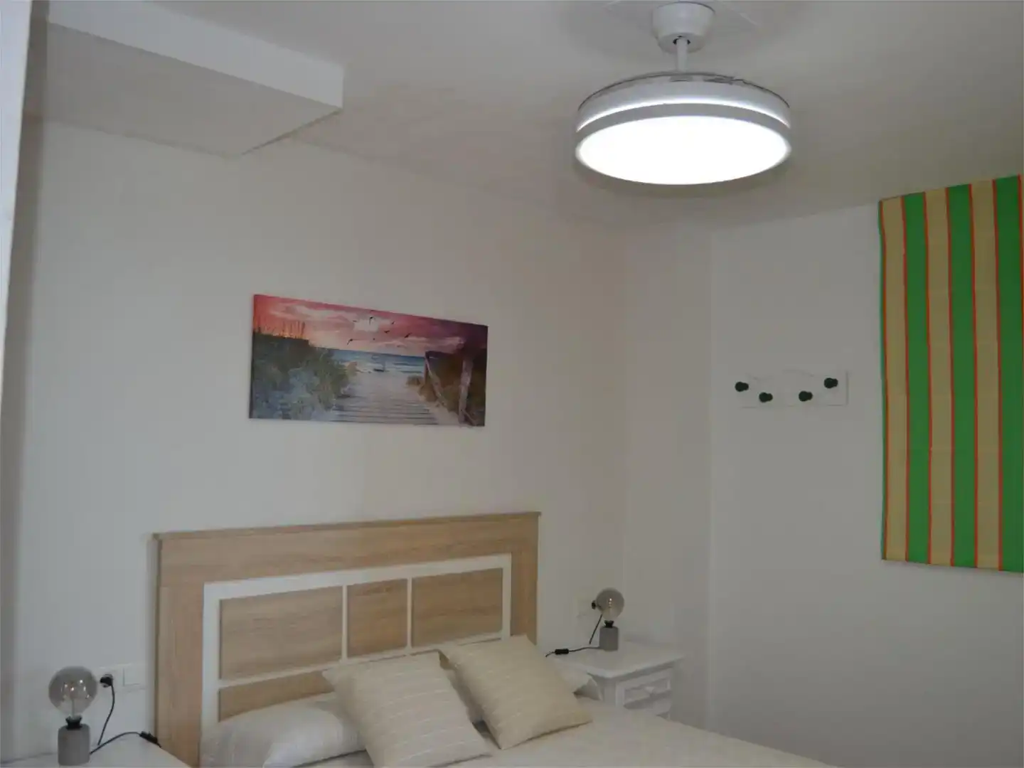 Piso de 64 m² en Oropesa del Mar