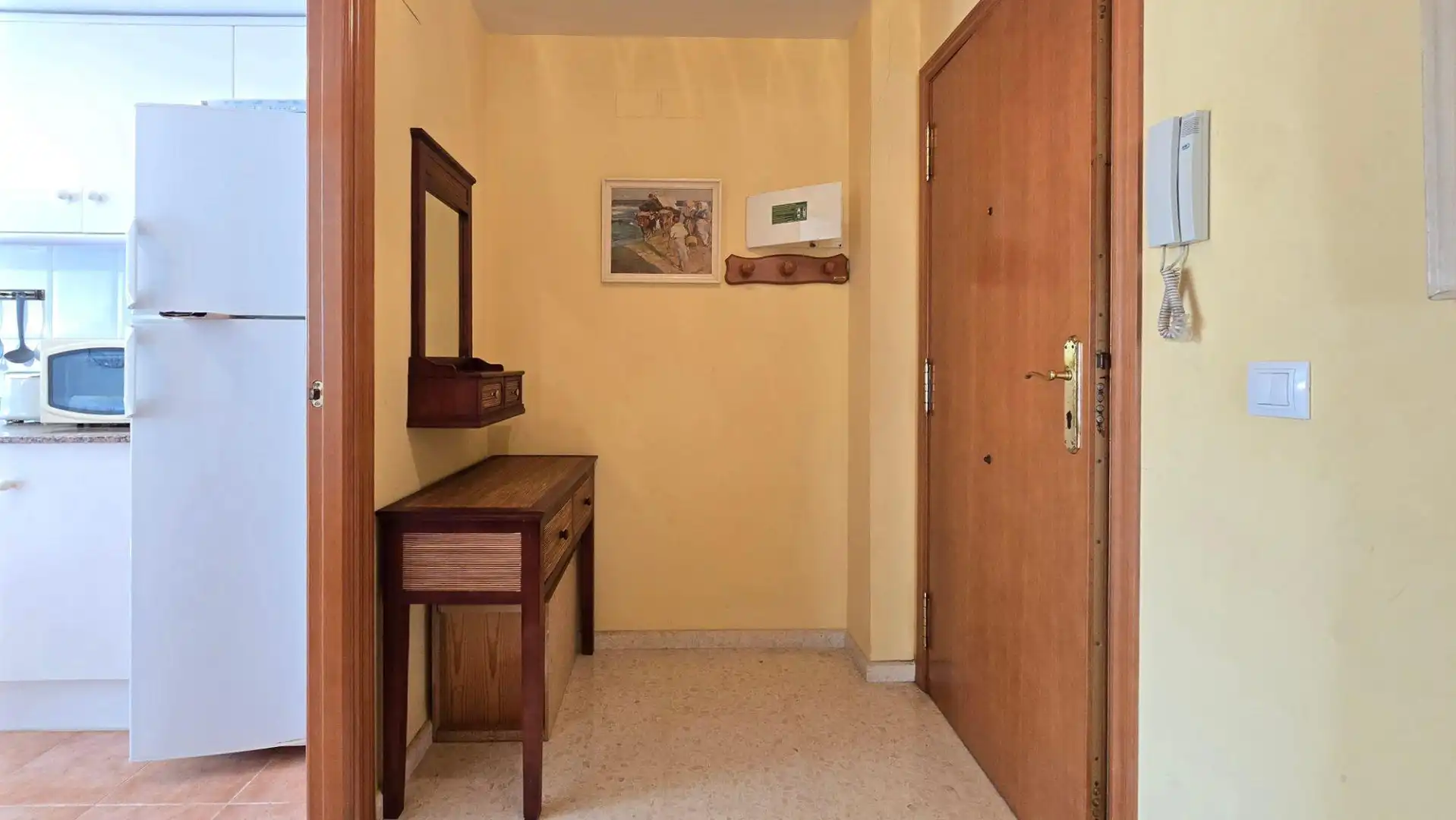 Pis de 75 m² a Gandia