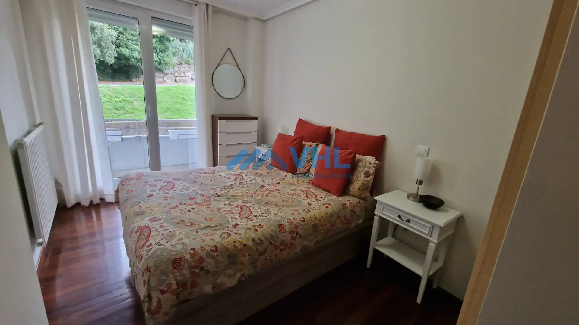 Piso de 65 m² en Castro-Urdiales