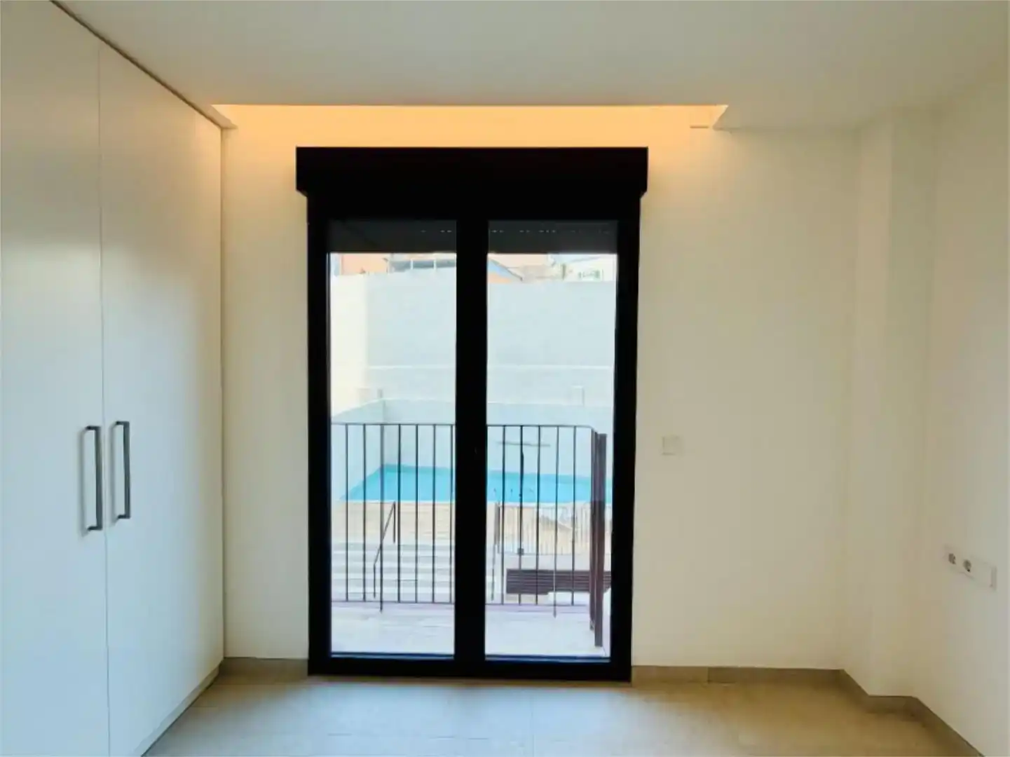 Piso de 70 m² en Palma
