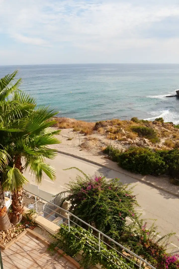 Piso de 175 m² en el Campello