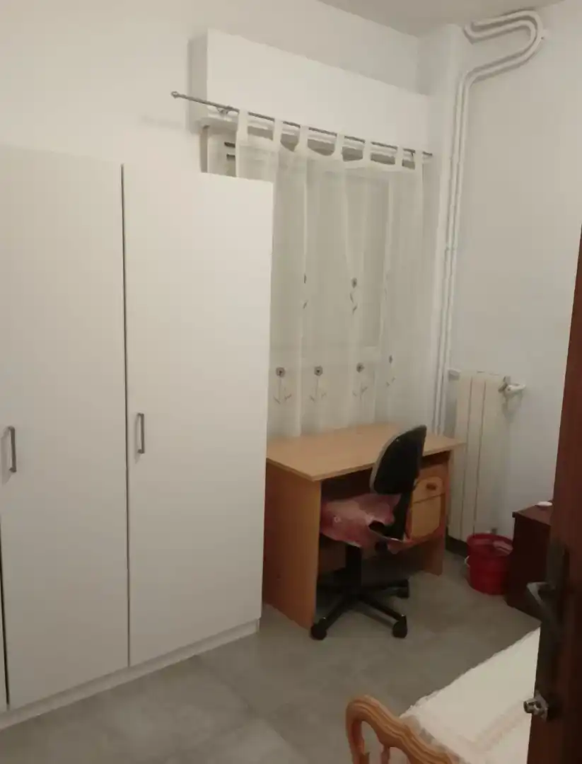 Piso de 120 m² en Ciudad Real