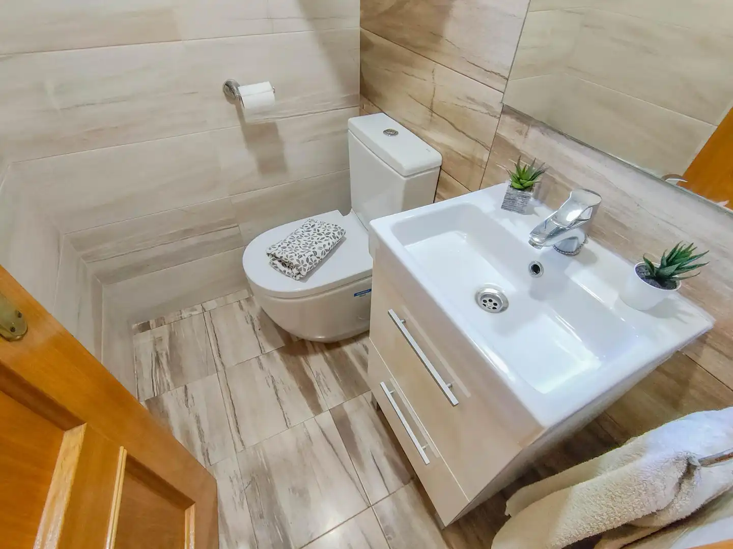 Casa de 225 m² a Puçol