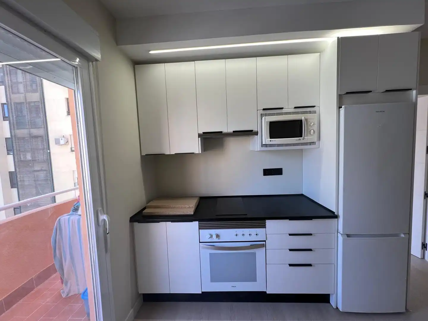 Appartamento 65 m² a Jaén