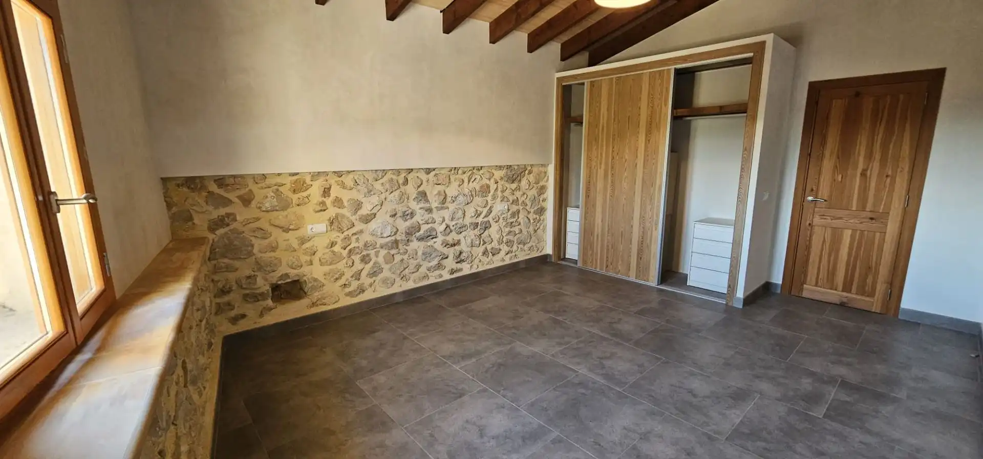 Haus 185 m² in Vilafranca de Bonany