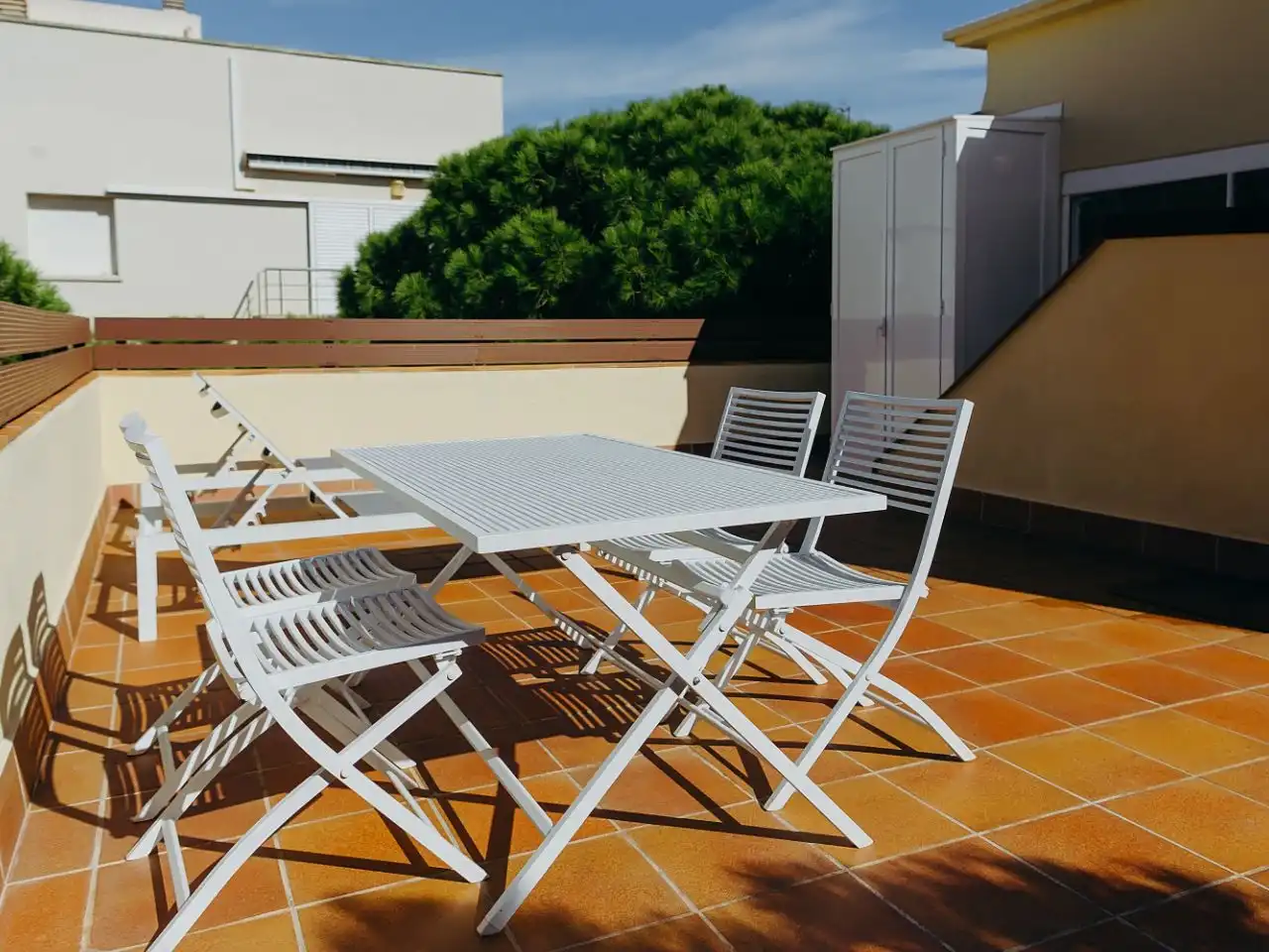 Piso de 40 m² en Castillo de Aro, Playa de Aro y S'Agaró