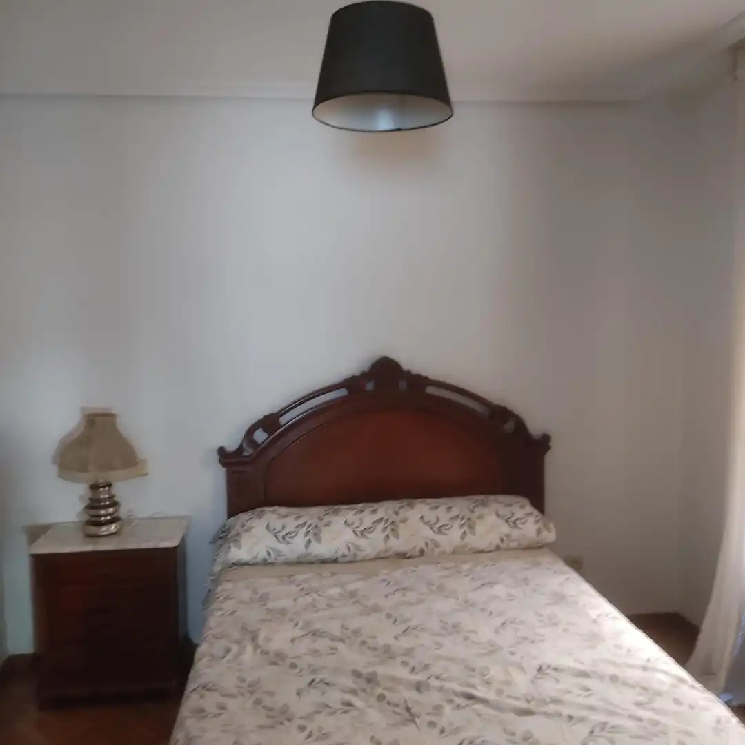 Piso de 110 m² en Cuenca