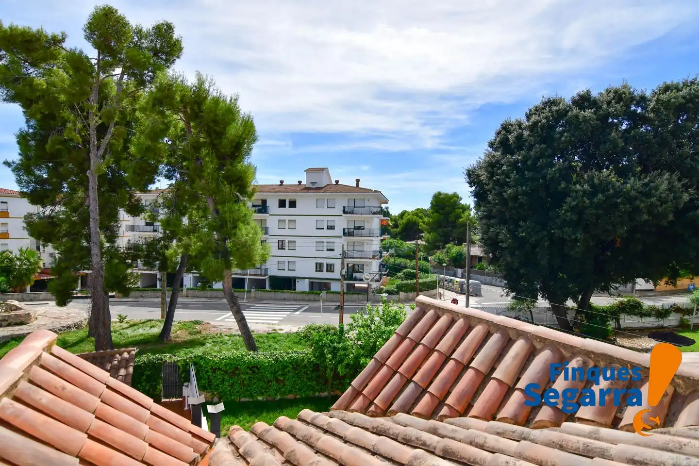 Casa de 196 m² a Roda de Berà