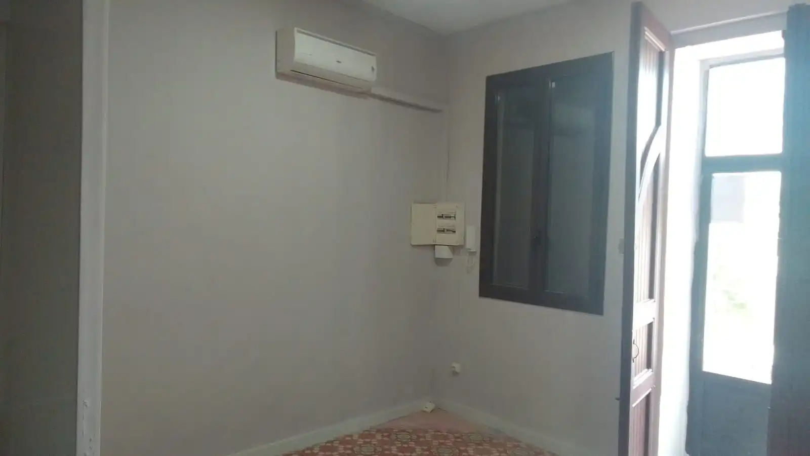 House 100 m² in Barcelona