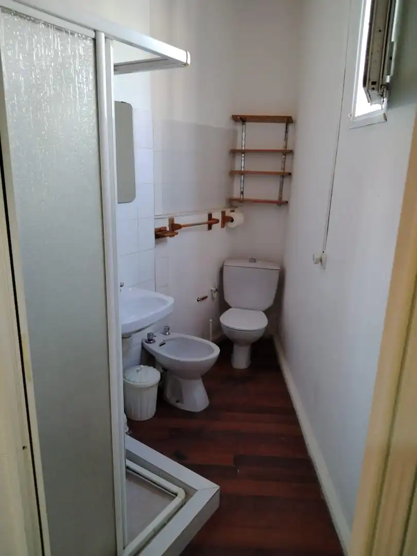 Haus 62 m² in Montijo