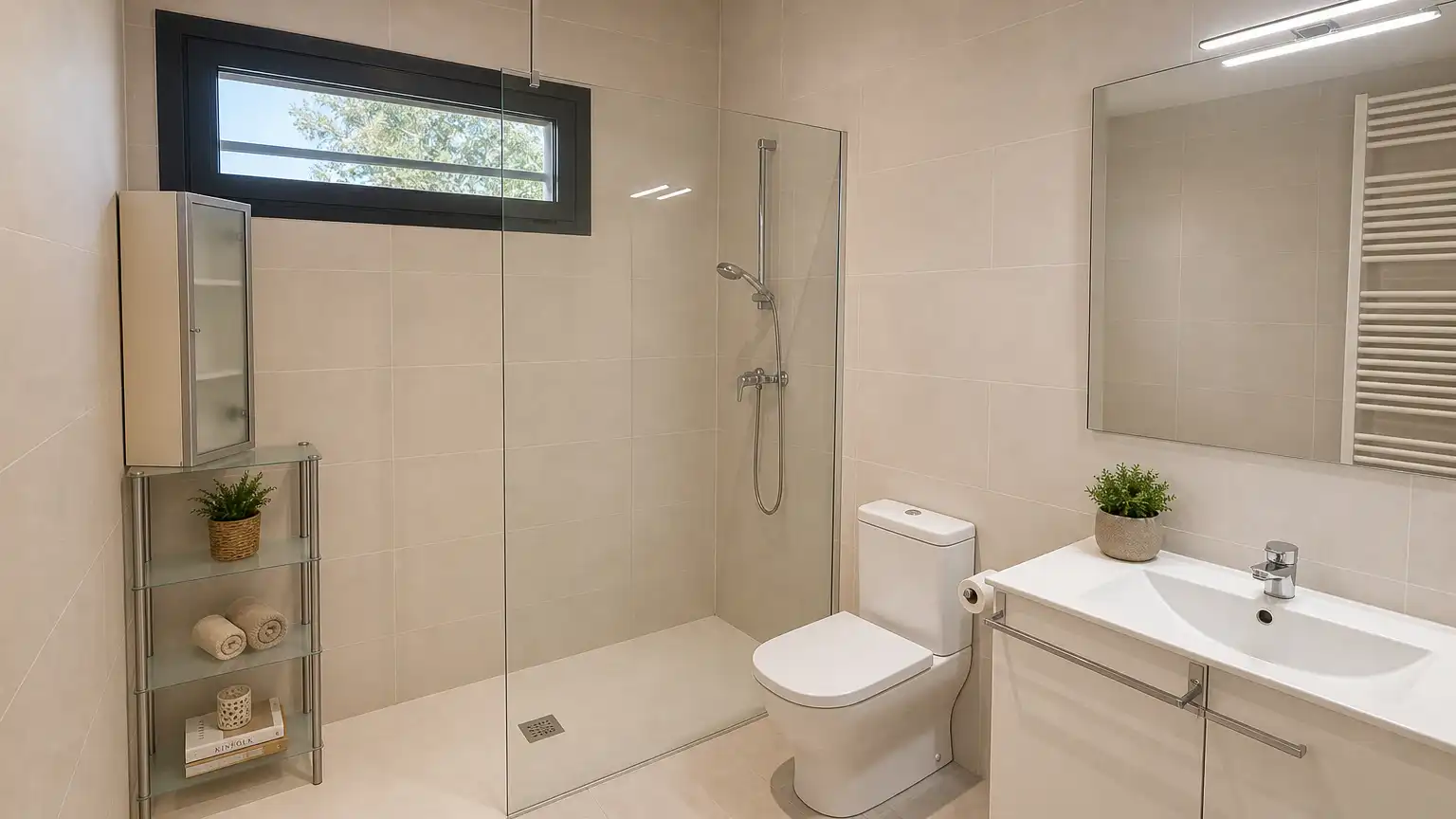 Casa de 250 m² en Cabanes