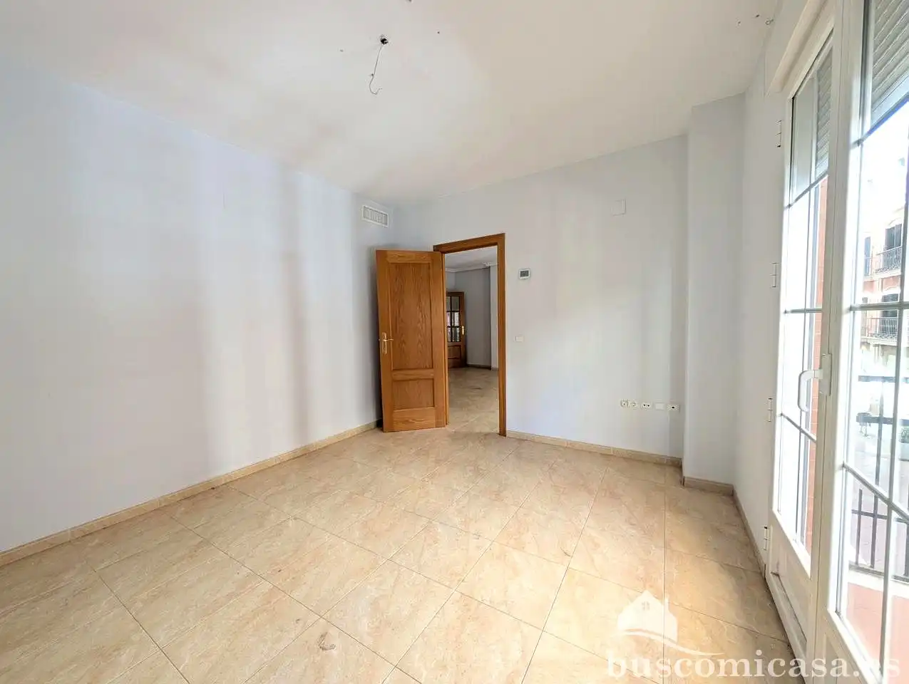 Appartamento 149 m² a Linares