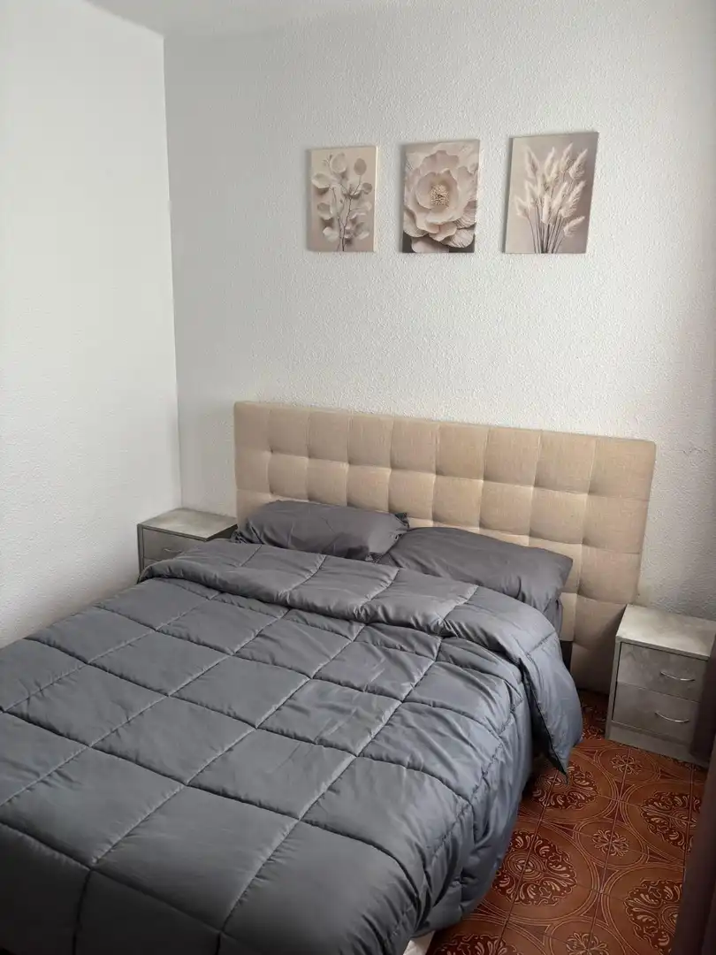 Piso de 98 m² en Moncófar