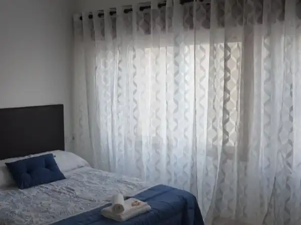 Pis de 95 m² a A Corunya