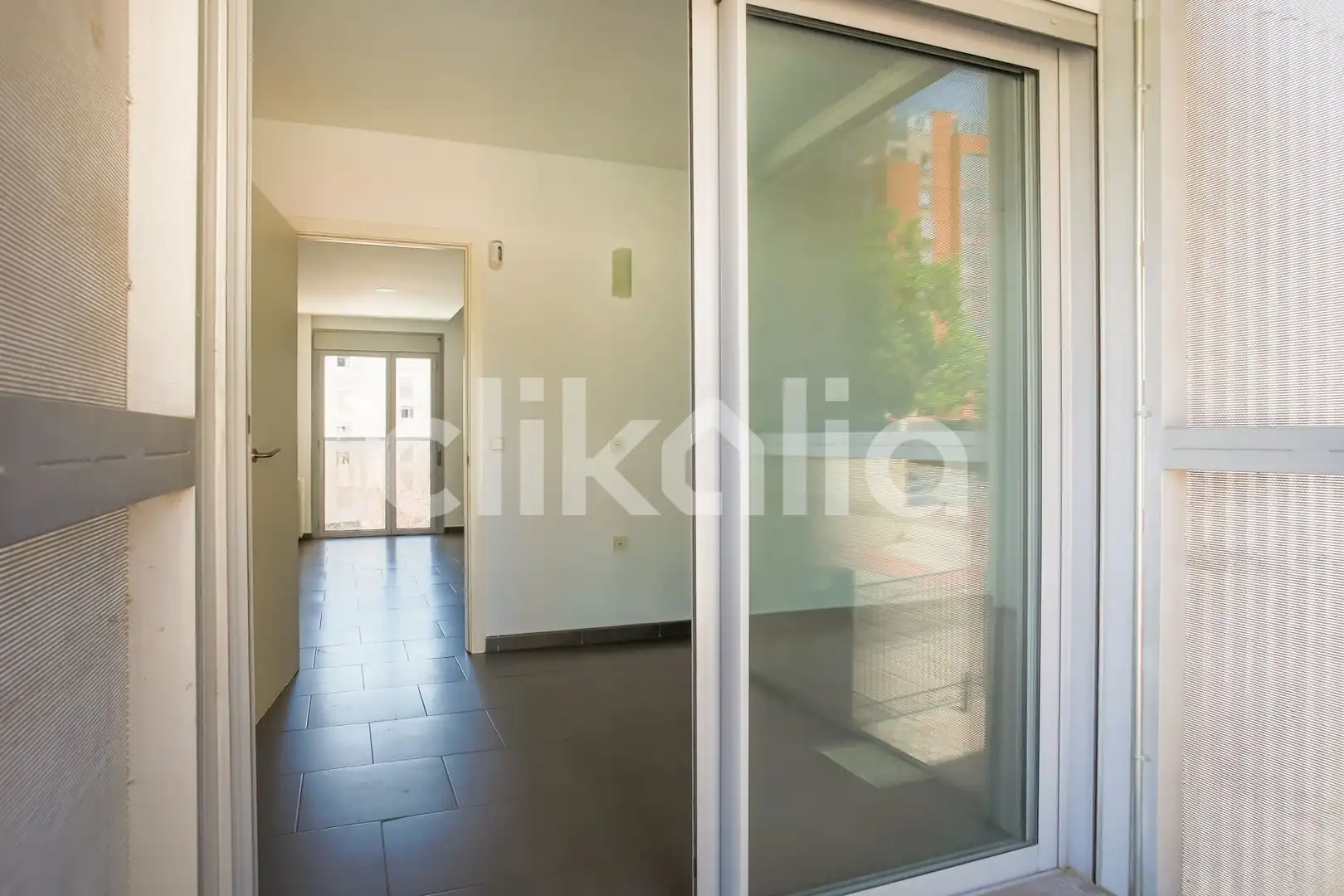 Appartamento 58 m² a Madrid
