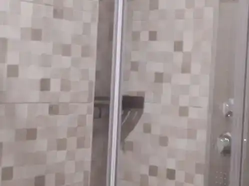 Piso de 70 m² en Villanueva de la Serena