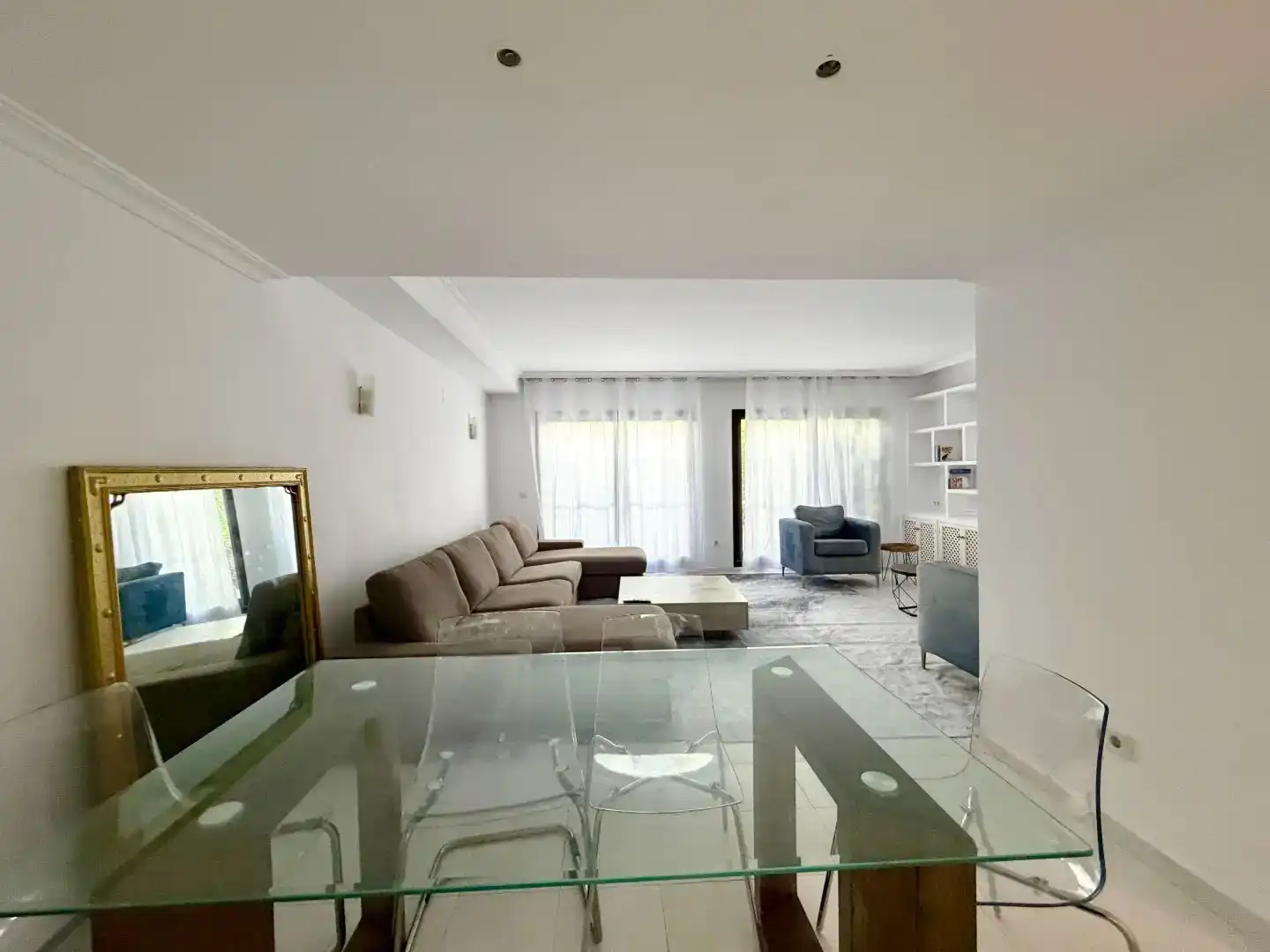 Casa de 171 m² en Marbella
