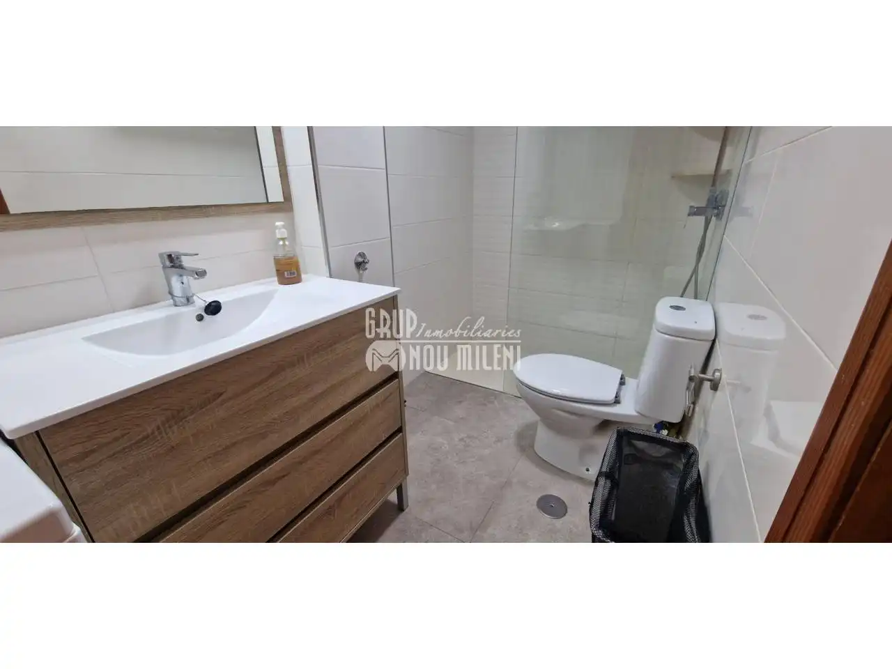 Pis de 60 m² a Cullera