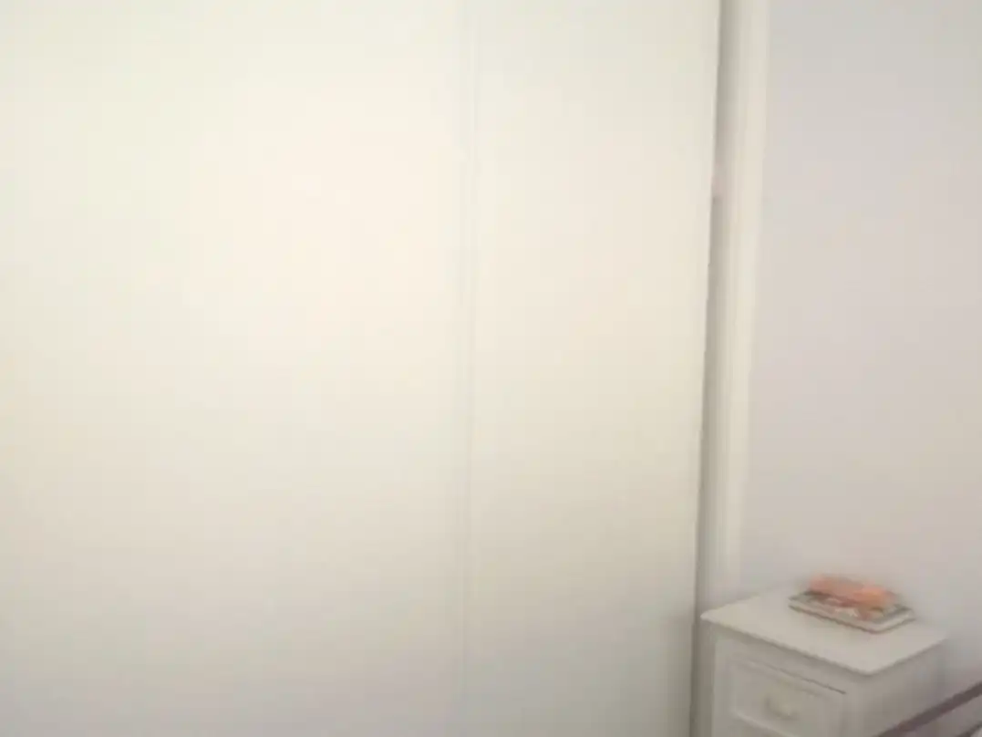 Piso de 133 m² en Málaga