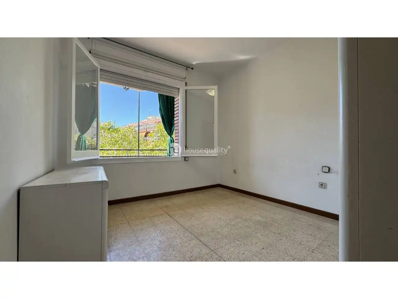 Appartamento 52 m² a Barcelona