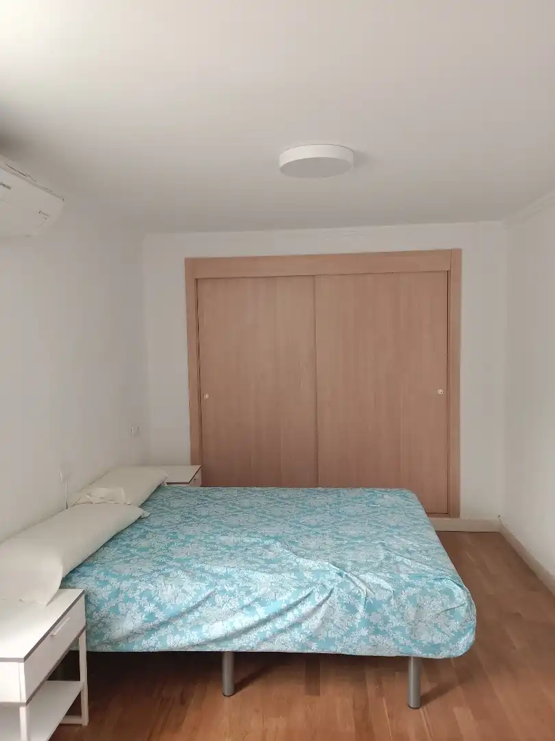 Pis de 140 m² a Gandia