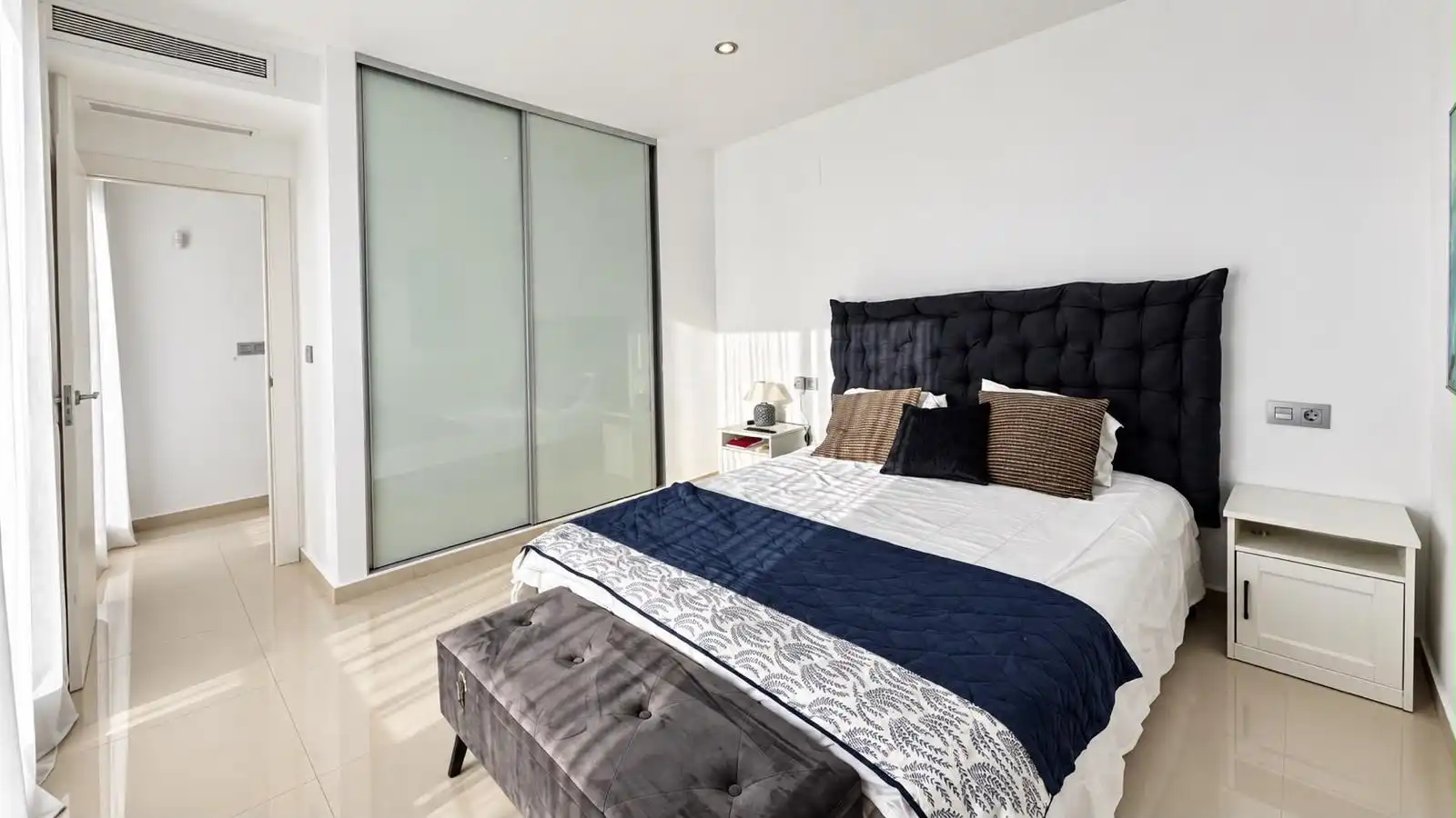 Casa de 150 m² a Oriola