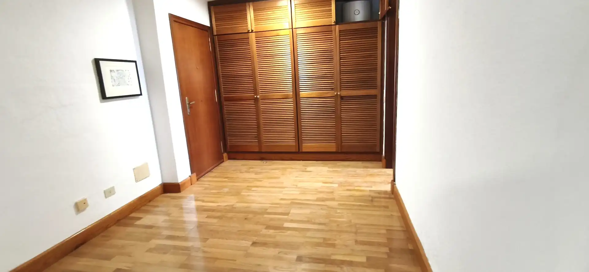 Pis de 108 m² a Santa Cruz de Tenerife