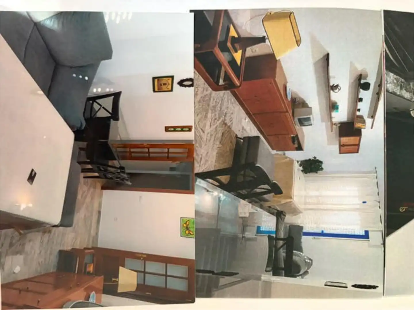 Appartamento 50 m² a Huelva