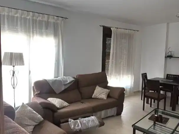 Habitación 90 m², Socuéllamos