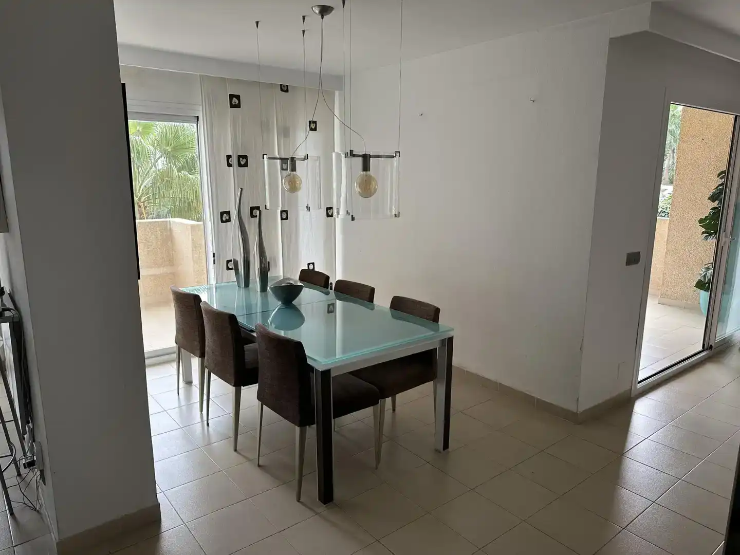 Piso de 110 m² en Pollença