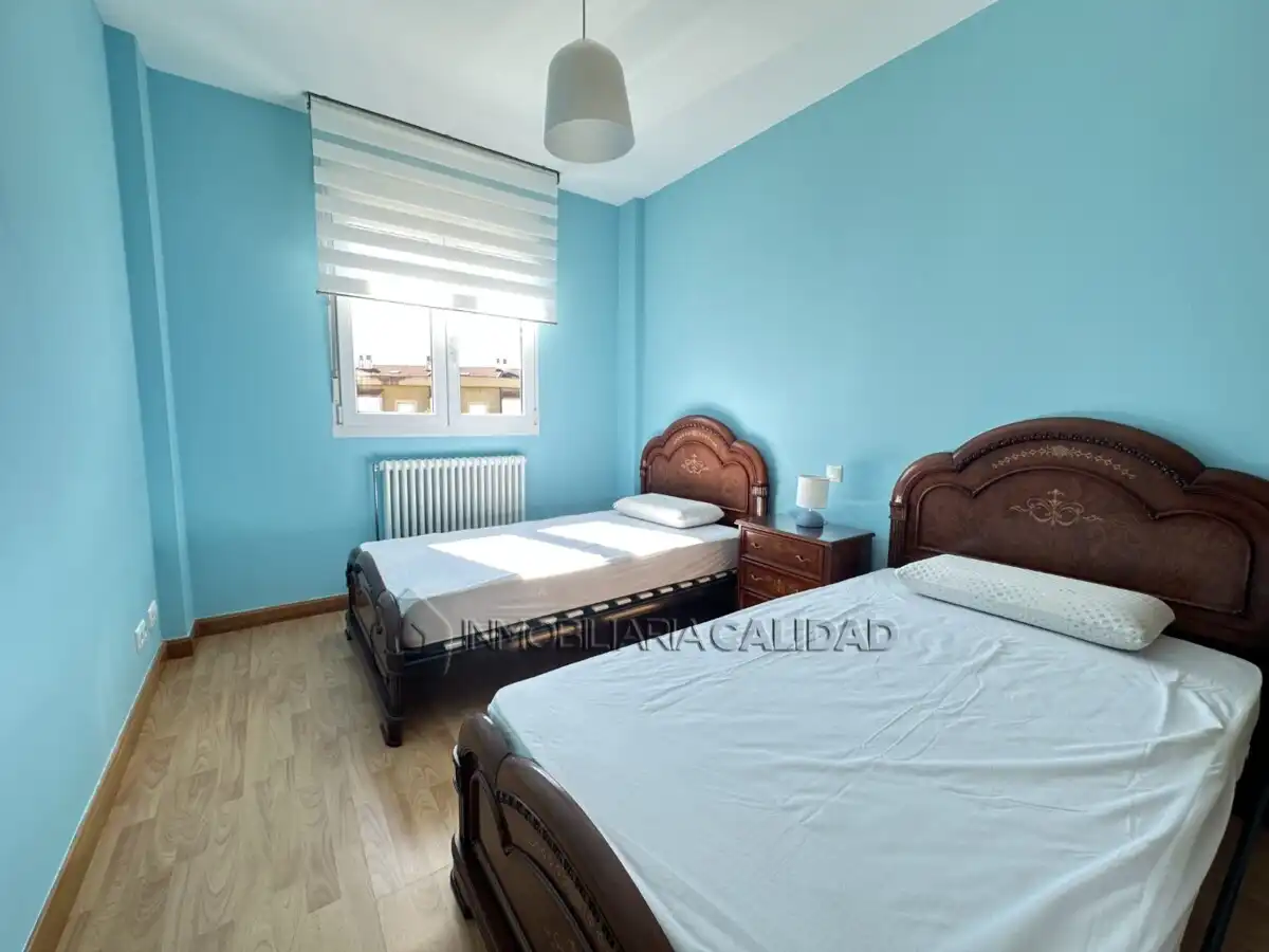 Casa de 201 m² en Villagonzalo Pedernales