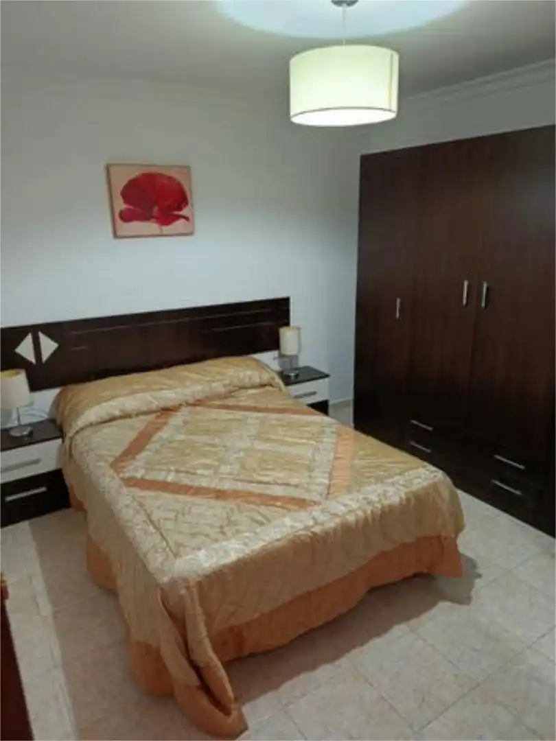 Casa de 75 m² en La Línea de la Concepción