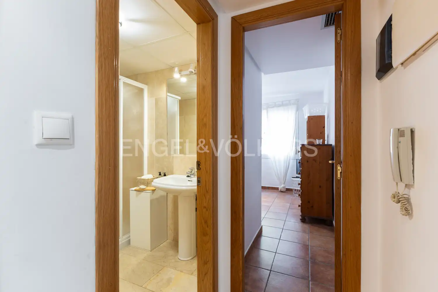 Casa 119 m² a Xàbia / Jávea