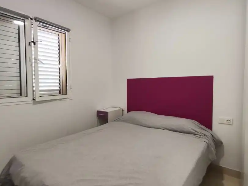 Квартира 87 м² у Telde