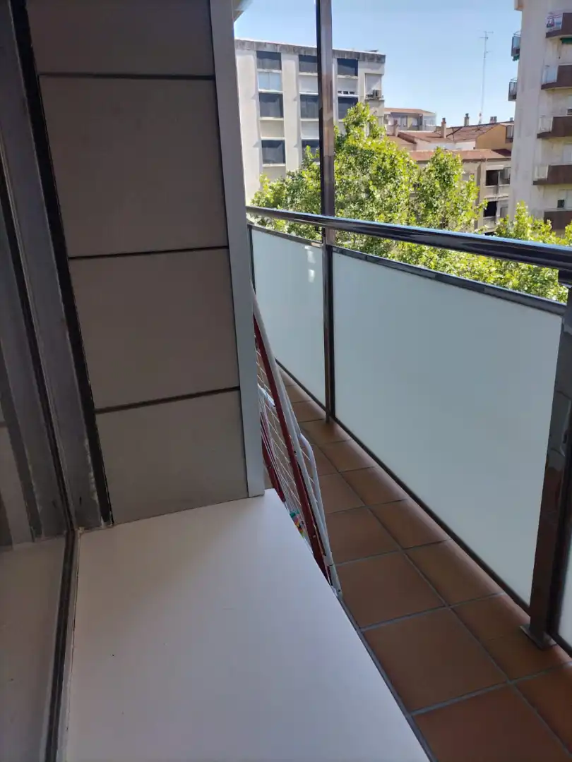Piso de 90 m² en Salamanca