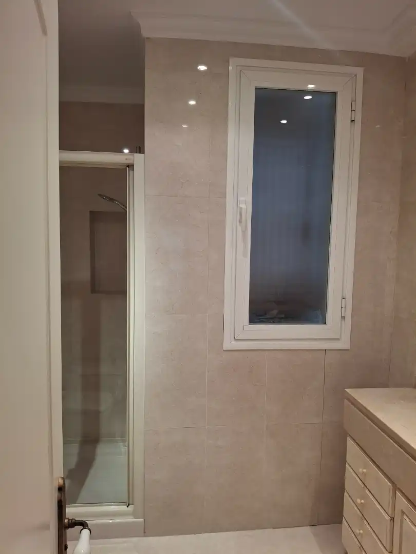 Квартира 130 м² в Се́уте