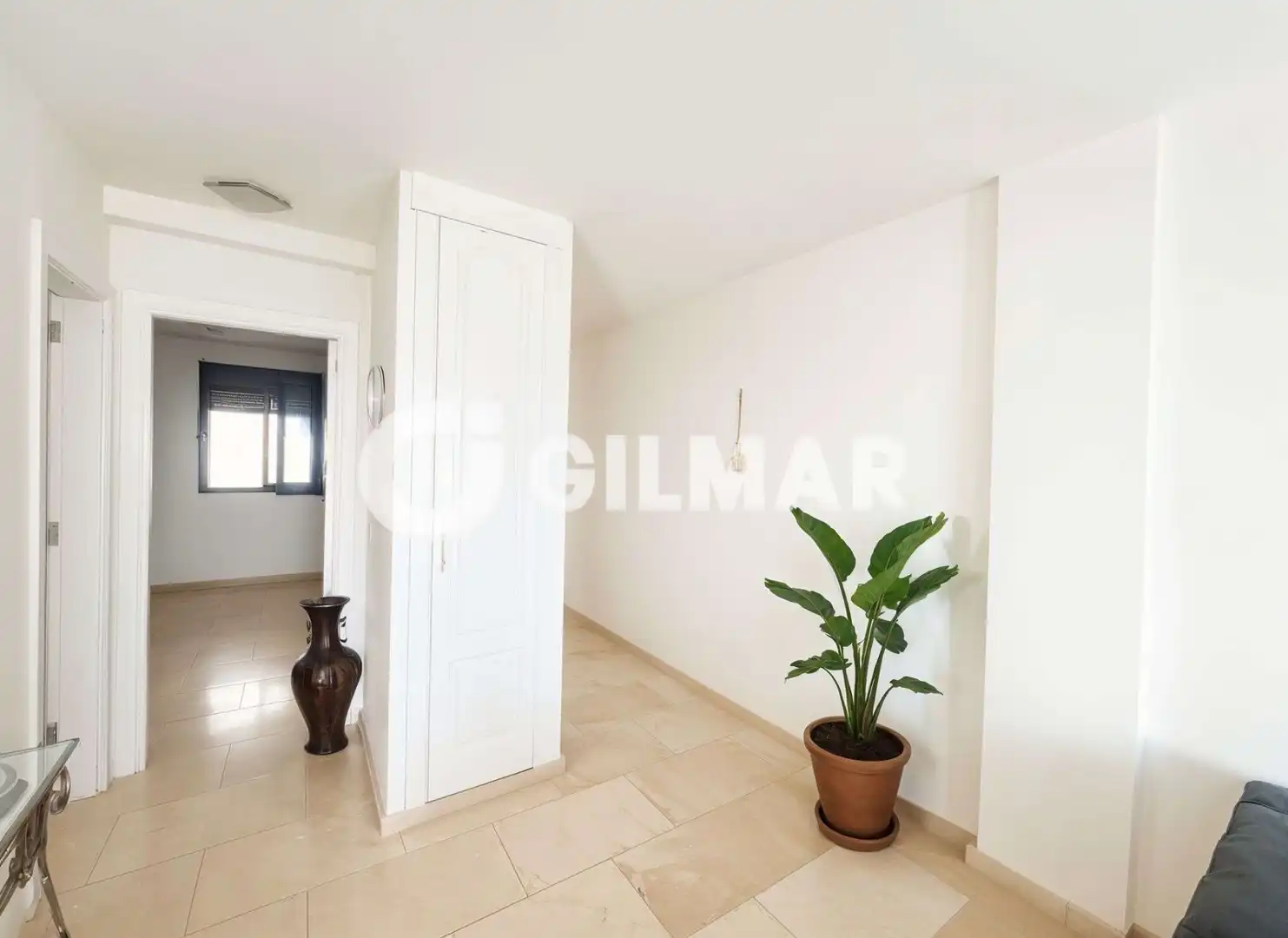Piso de 59 m² en Arona