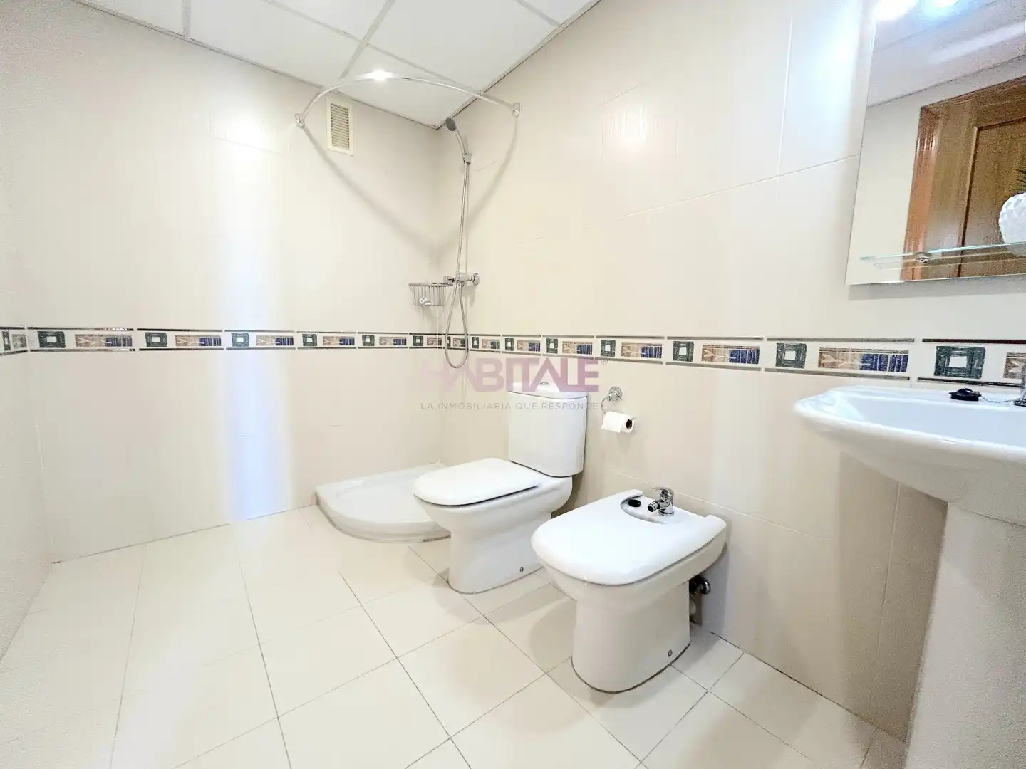 Piso de 100 m² en Torrente